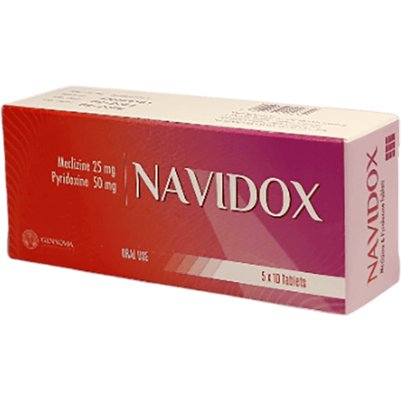 Navidox 25+50 mq 50 əd thumbnail