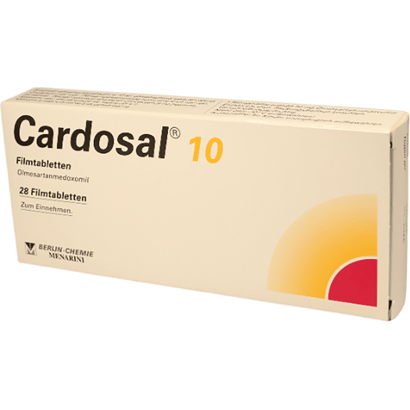 Kardosal 10 mq 28 əd thumbnail