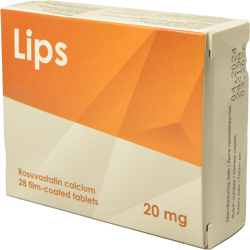 Lips 20 mq 28 əd thumbnail