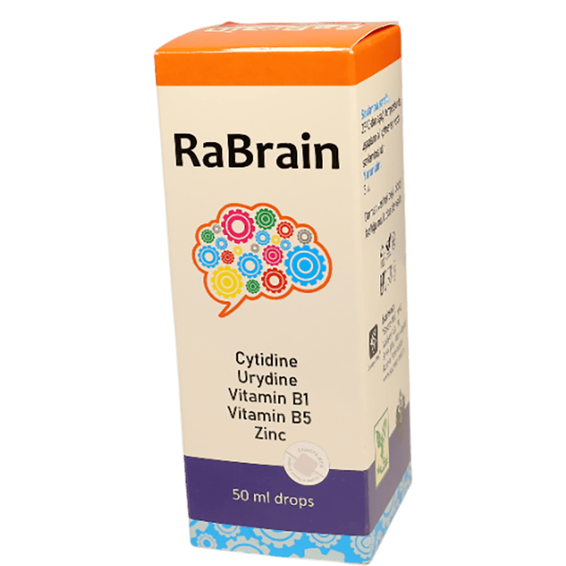 Rabrain 50 ml thumbnail