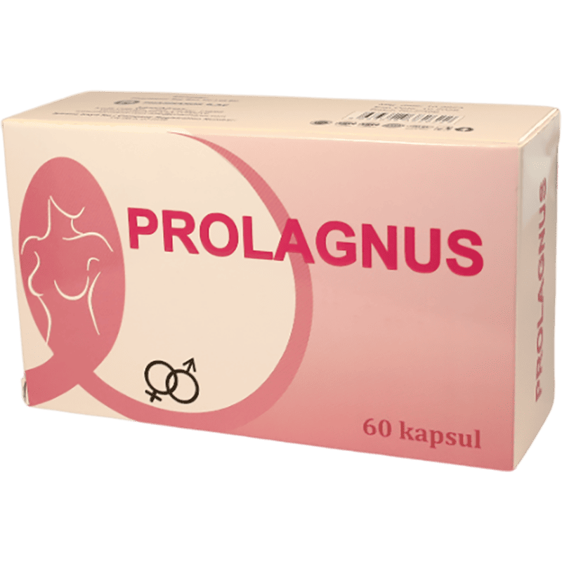 Prolagnus 60 əd thumbnail