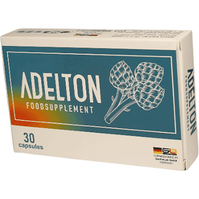 Adelton 30 əd thumbnail