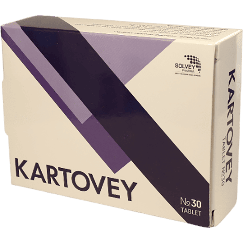 Kartovey 30 əd thumbnail