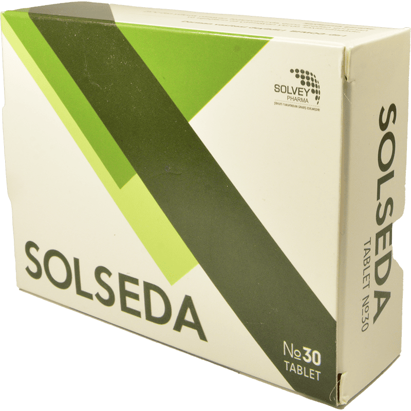 Solseda 30 əd thumbnail