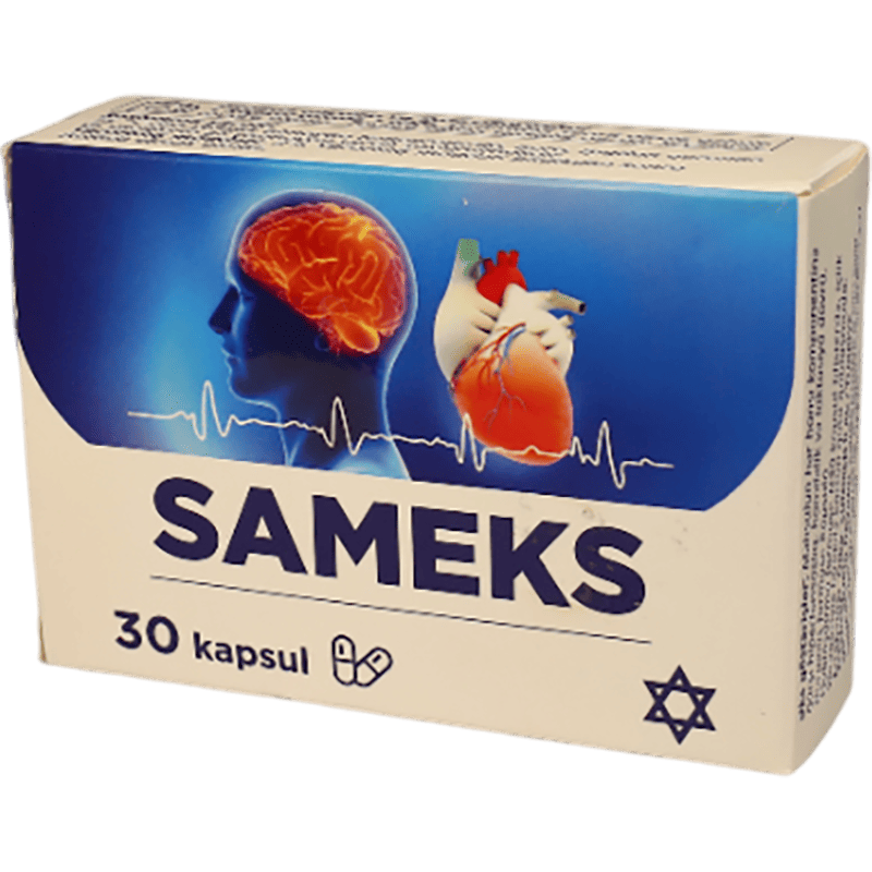 Sameks 30 əd thumbnail
