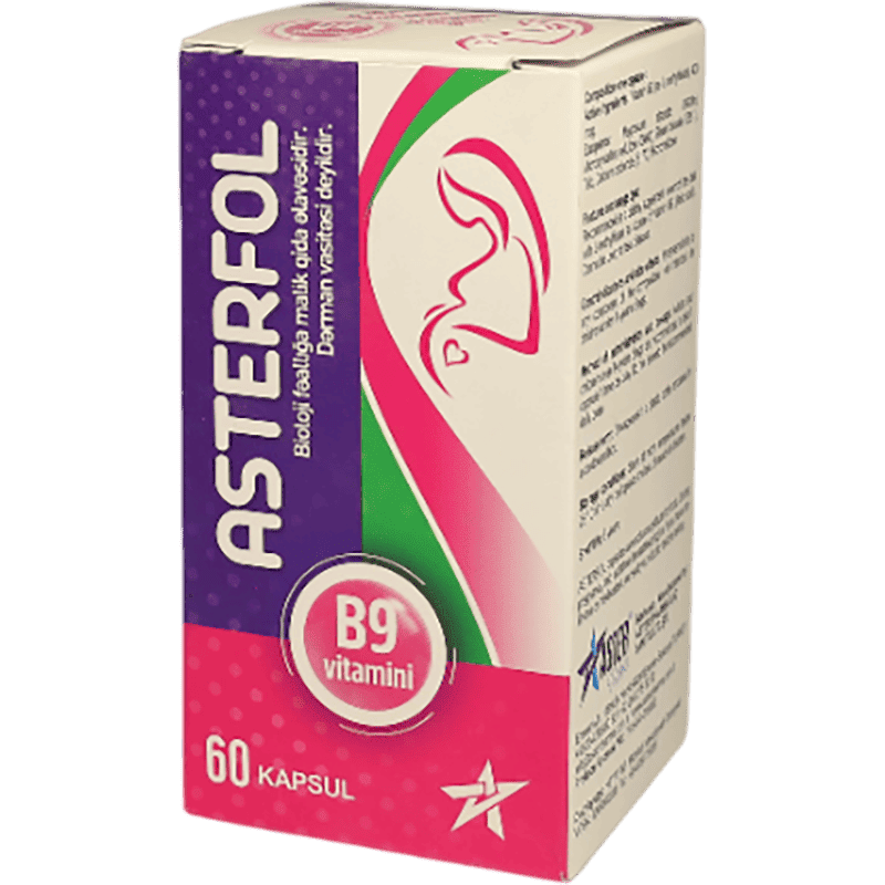 Astefrol 60 əd thumbnail