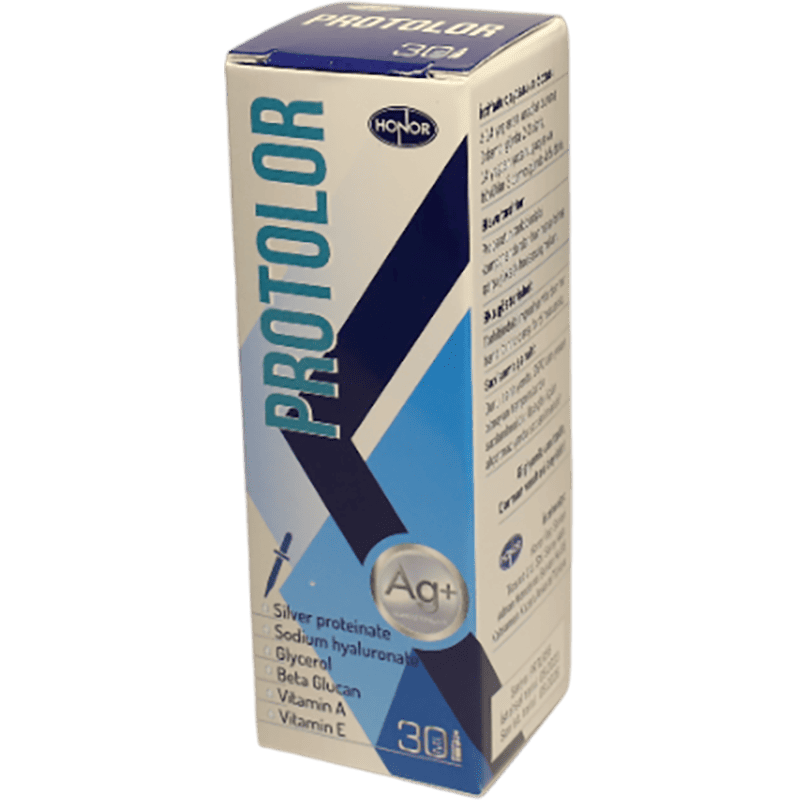 Protolor 30 ml thumbnail