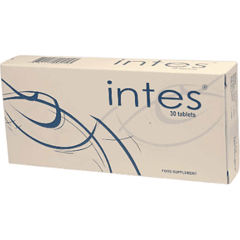 İntes thumbnail