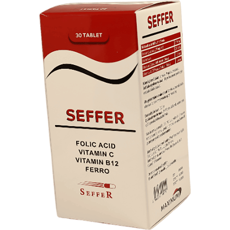 Seffer 30 əd thumbnail