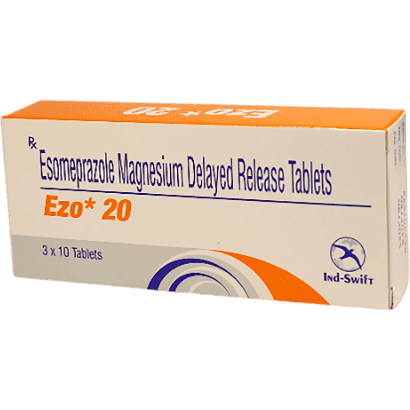 Ezo 20 mq 30 əd thumbnail