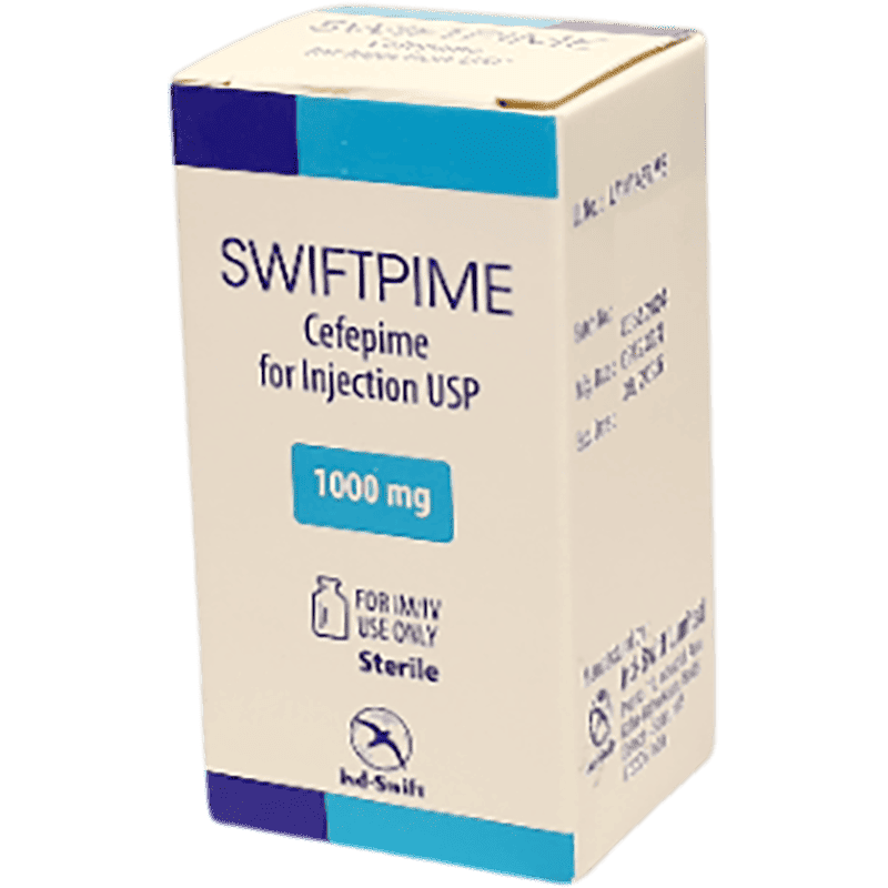 Swiftpime 1 q 1 əd thumbnail