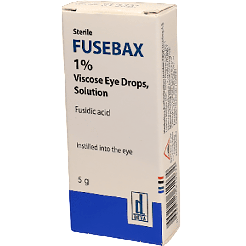 Fusebax 1% 5 q thumbnail