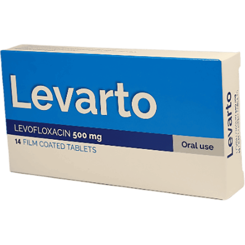 Levarto 500 mq 14 əd thumbnail