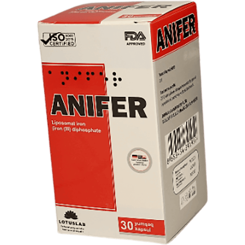 Anifer 30 əd thumbnail