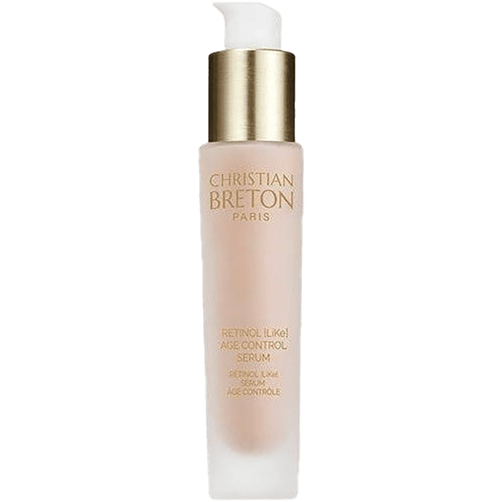 Qocalma əleyhinə serum Retinol ilə, 30 ml thumbnail