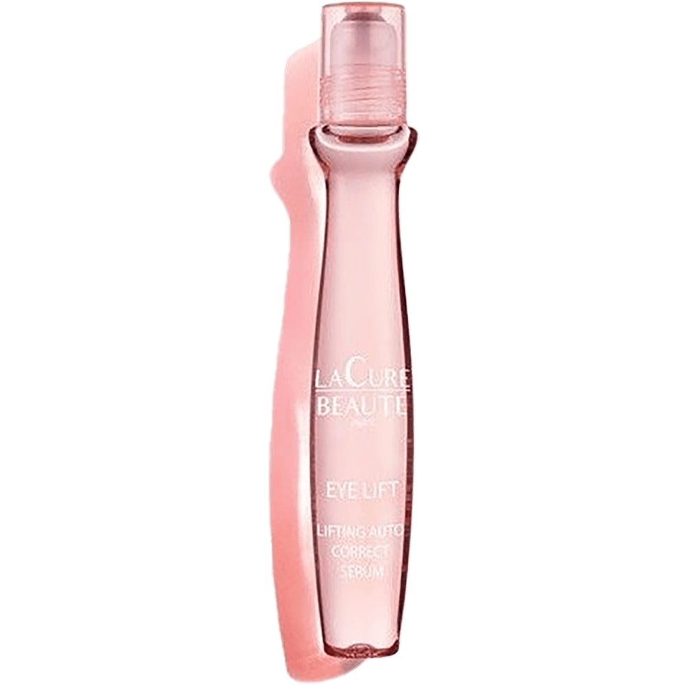 Elift göz qapaqları üçün liftinq effektli serum, 15 ml thumbnail