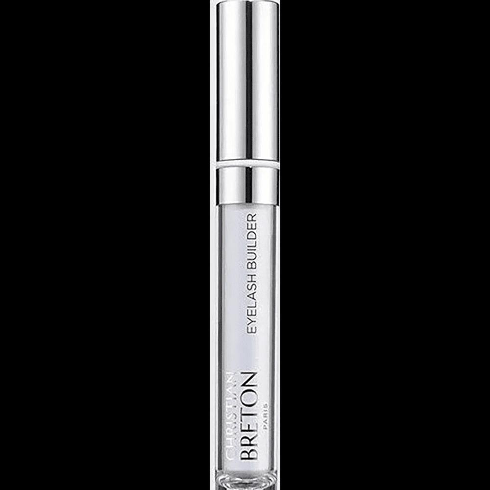 Eye lash Builder kirpik gücləndirici serum 5 q thumbnail