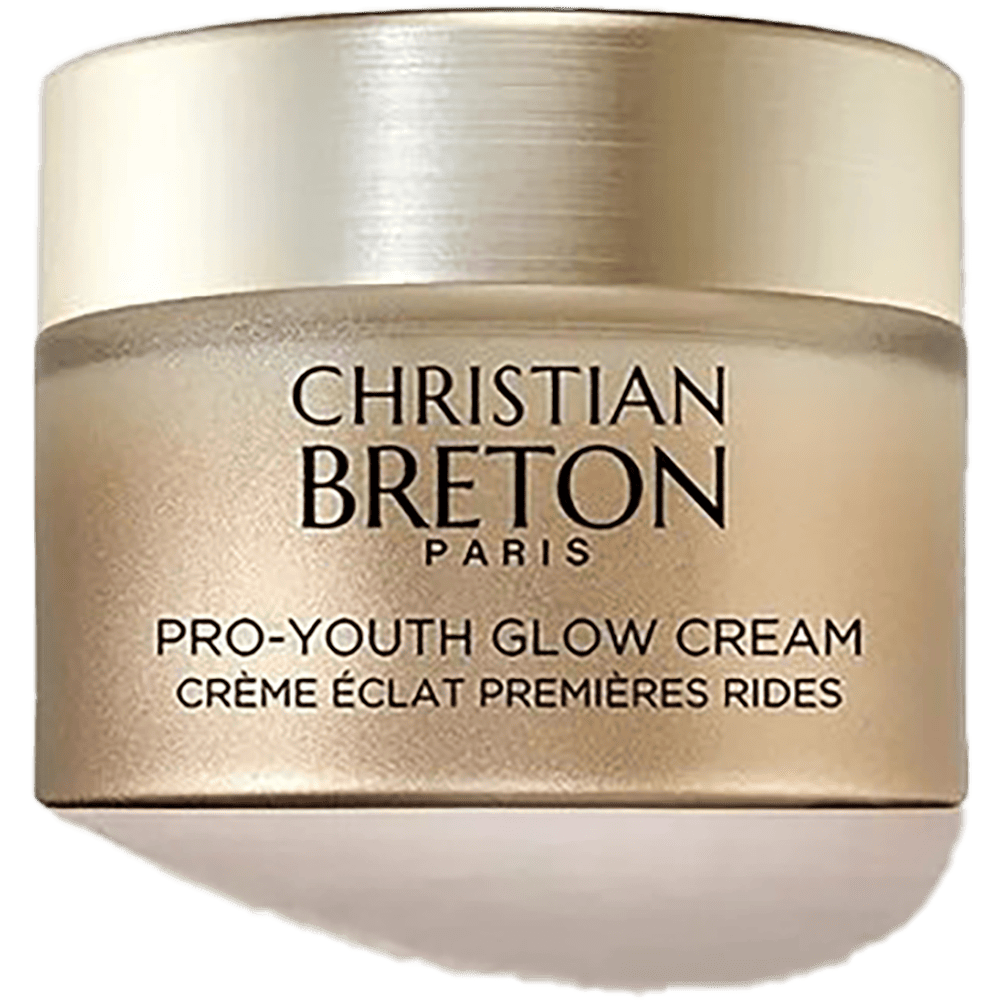 Pro Youth parlaqlıq kremi, 50 ml thumbnail
