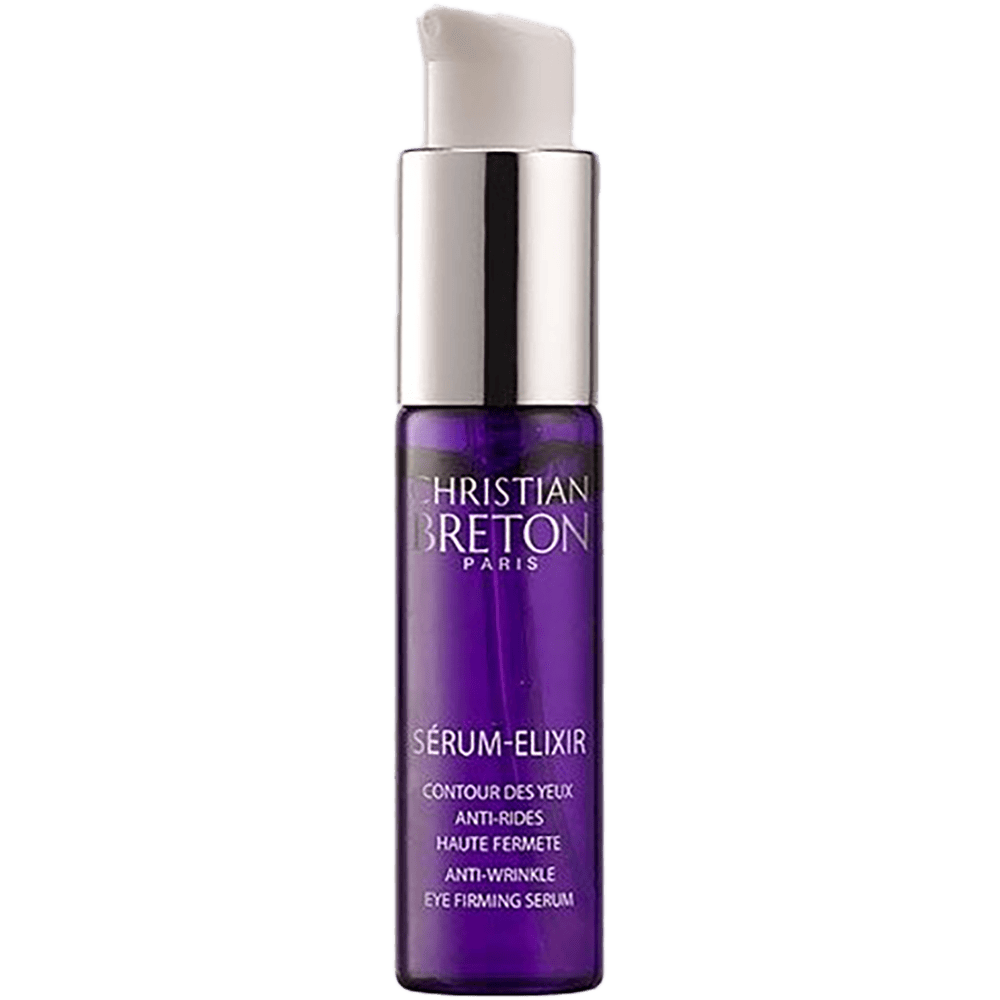Serumu Elixir Hialuron Turşusu Serumu 15 ml thumbnail