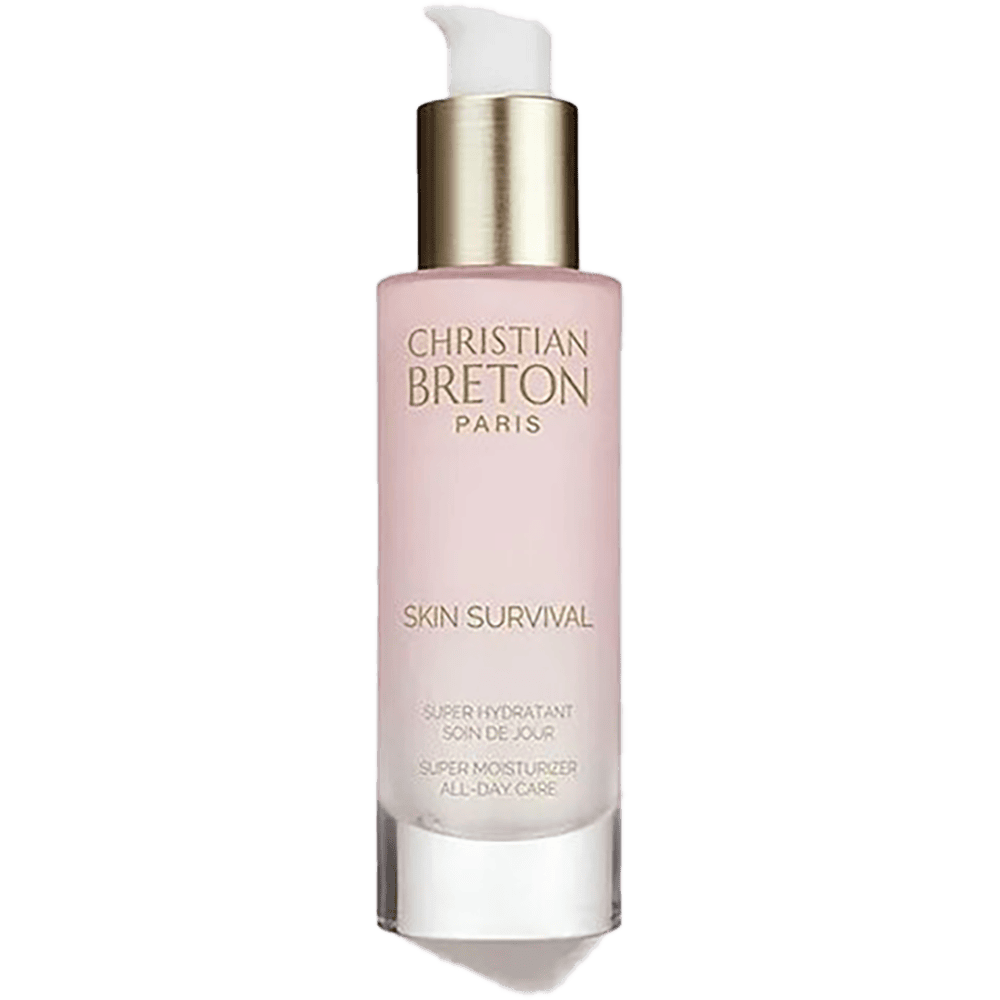 Skin Survival Super Nəmləndirici Krem, 50 ml thumbnail