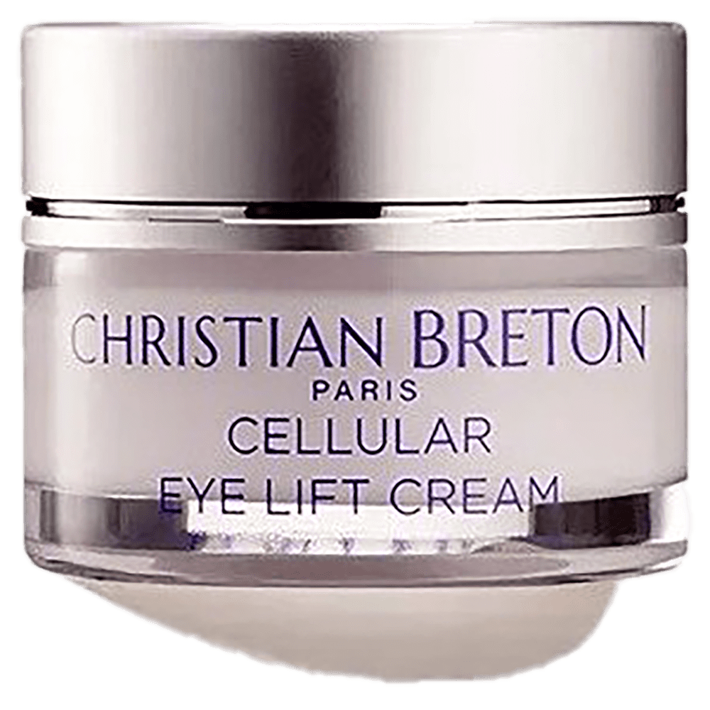 Cellular göz konturu üçün qaldırıcı krem 15 ml thumbnail