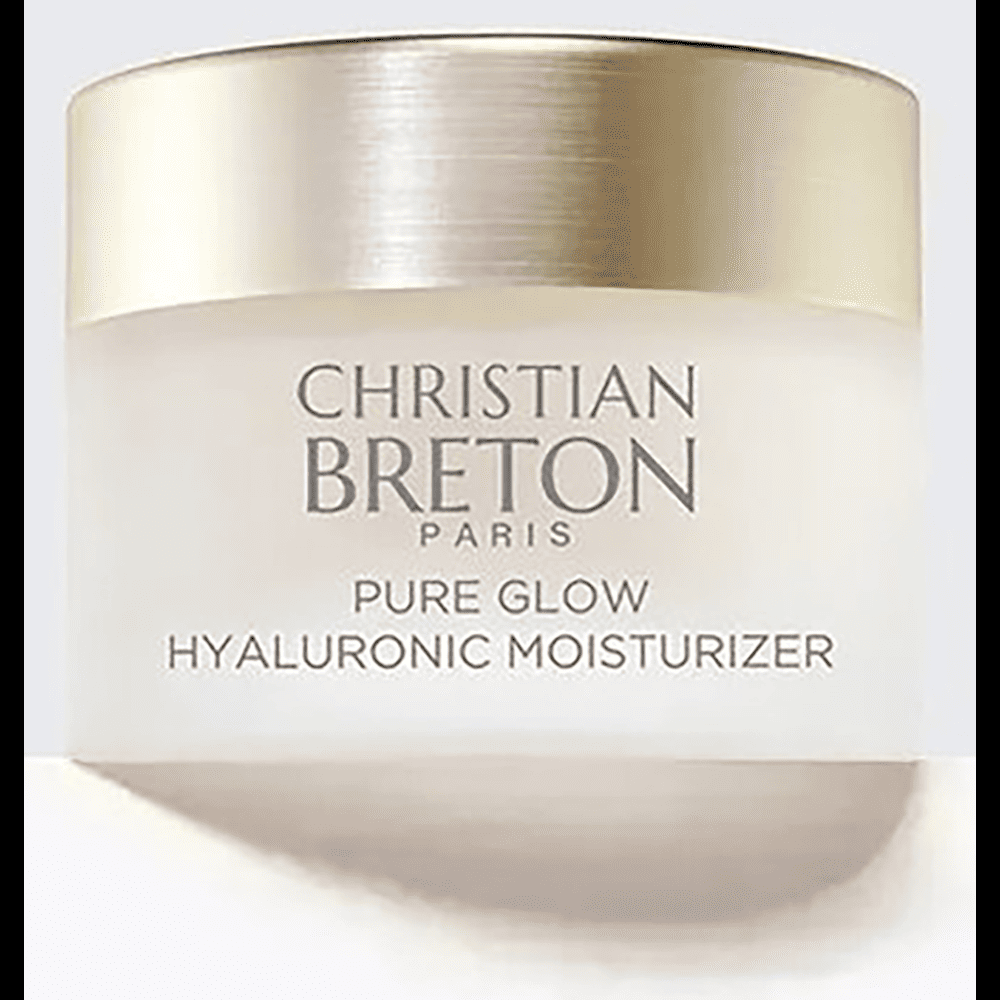 Pure Glow Hialuron Turşusu Kremi 50 ml thumbnail