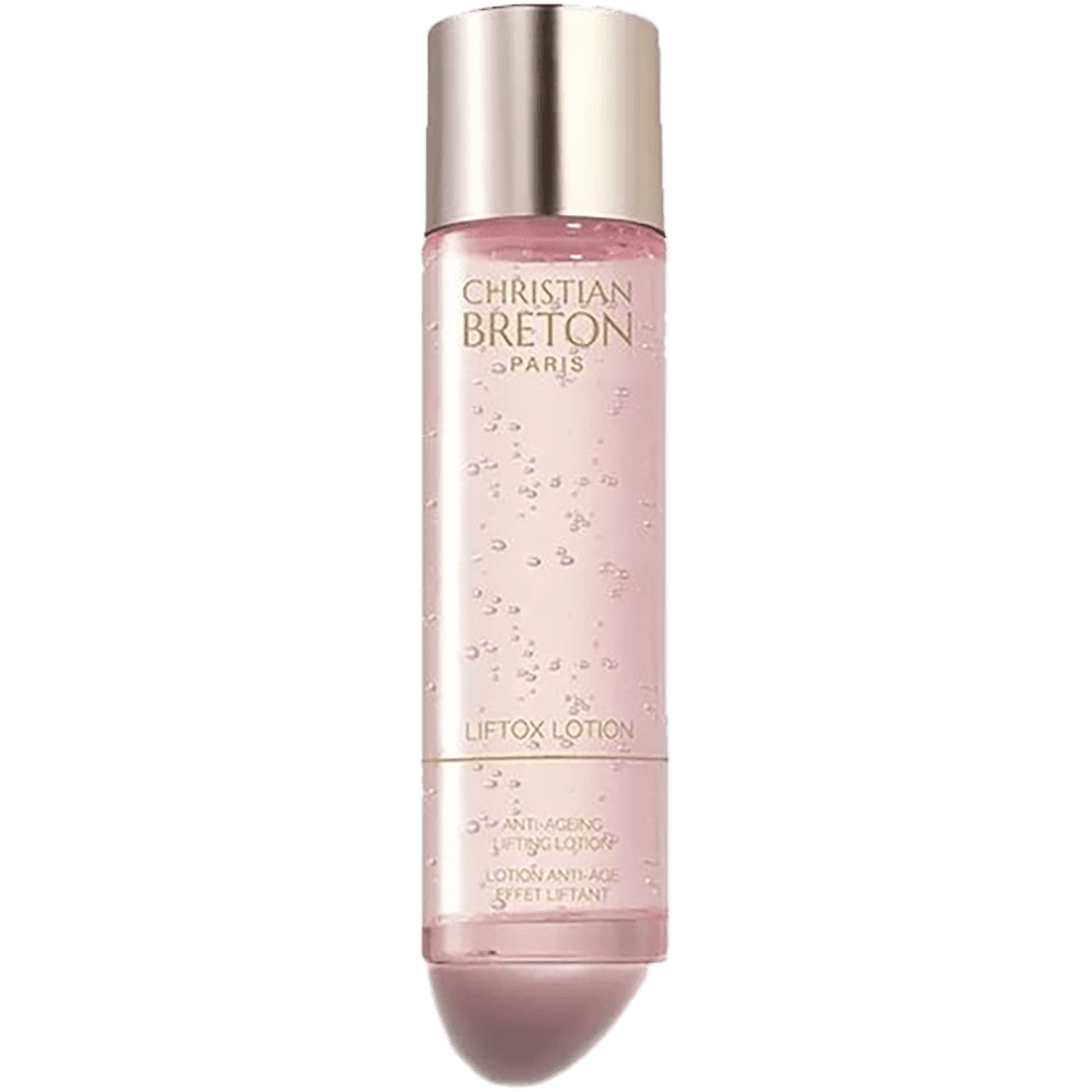 Liftox liftinq effektli yaşlanma əleyhinə losyon, 120 ml thumbnail