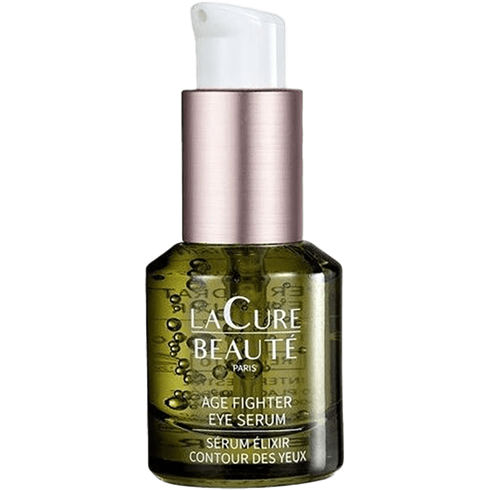 Age Fighter Göz Serumu, 15 ml  thumbnail