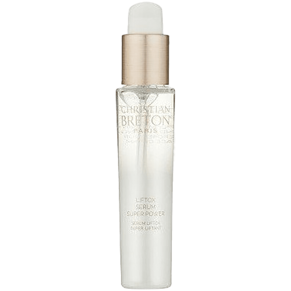 Liftox serum Super Power, 30 ml thumbnail