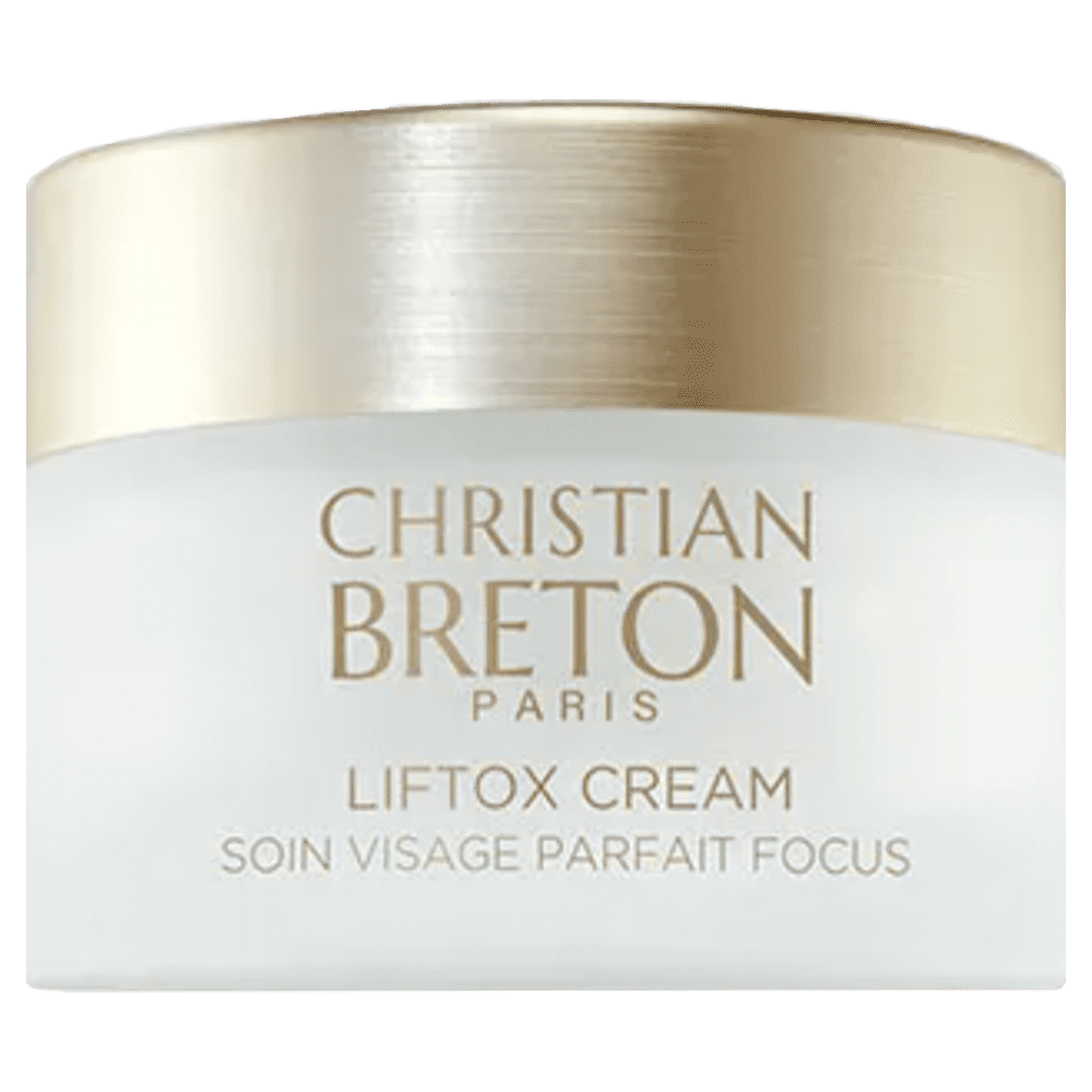 Liftox kollagen kremi, 50 ml thumbnail
