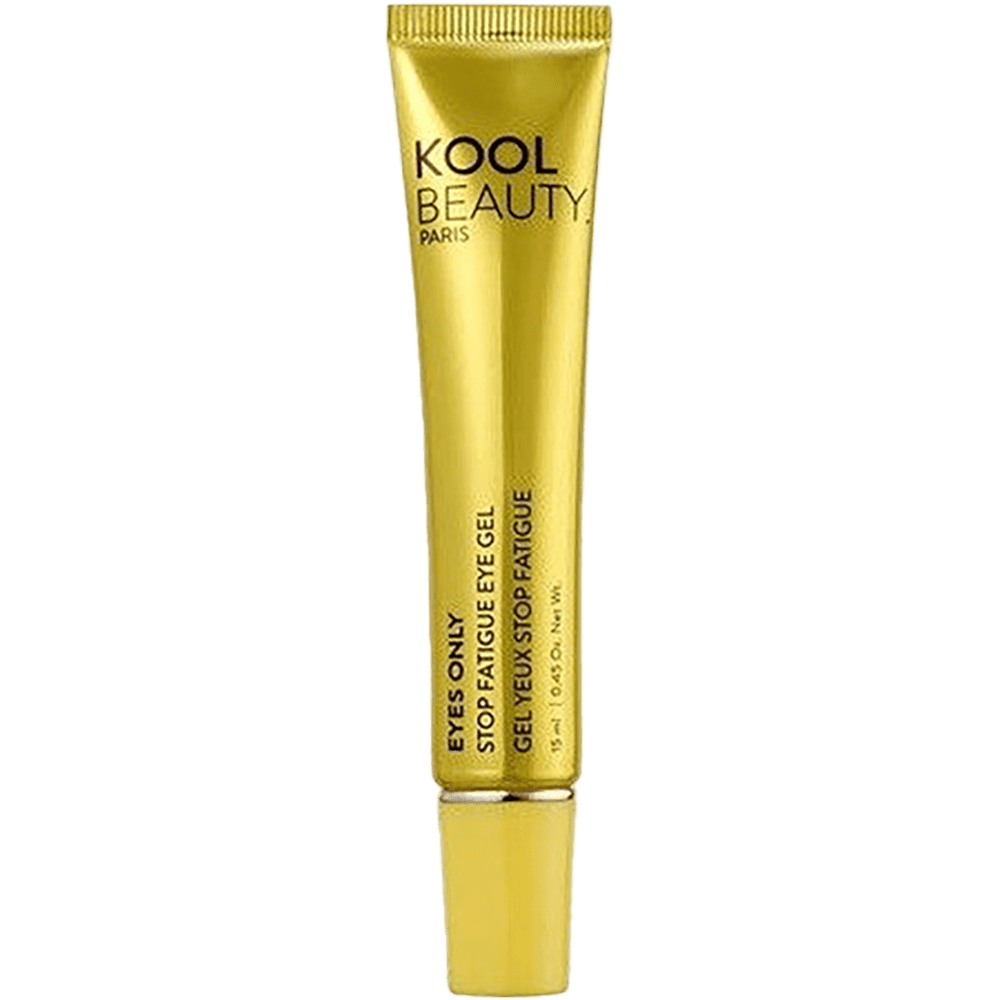 Yorğunluğa qarşı göz geli, 15 ml thumbnail