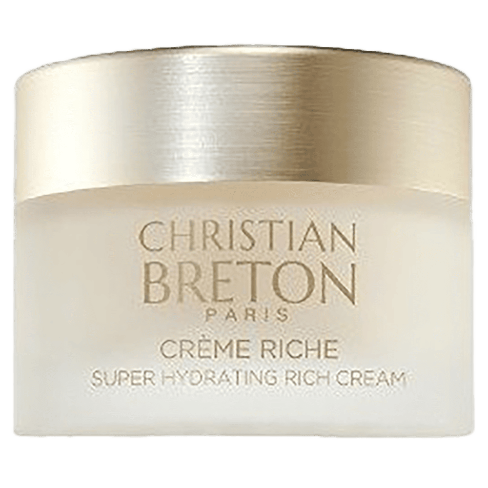 Rich super nəmləndirici krem, 50 ml thumbnail