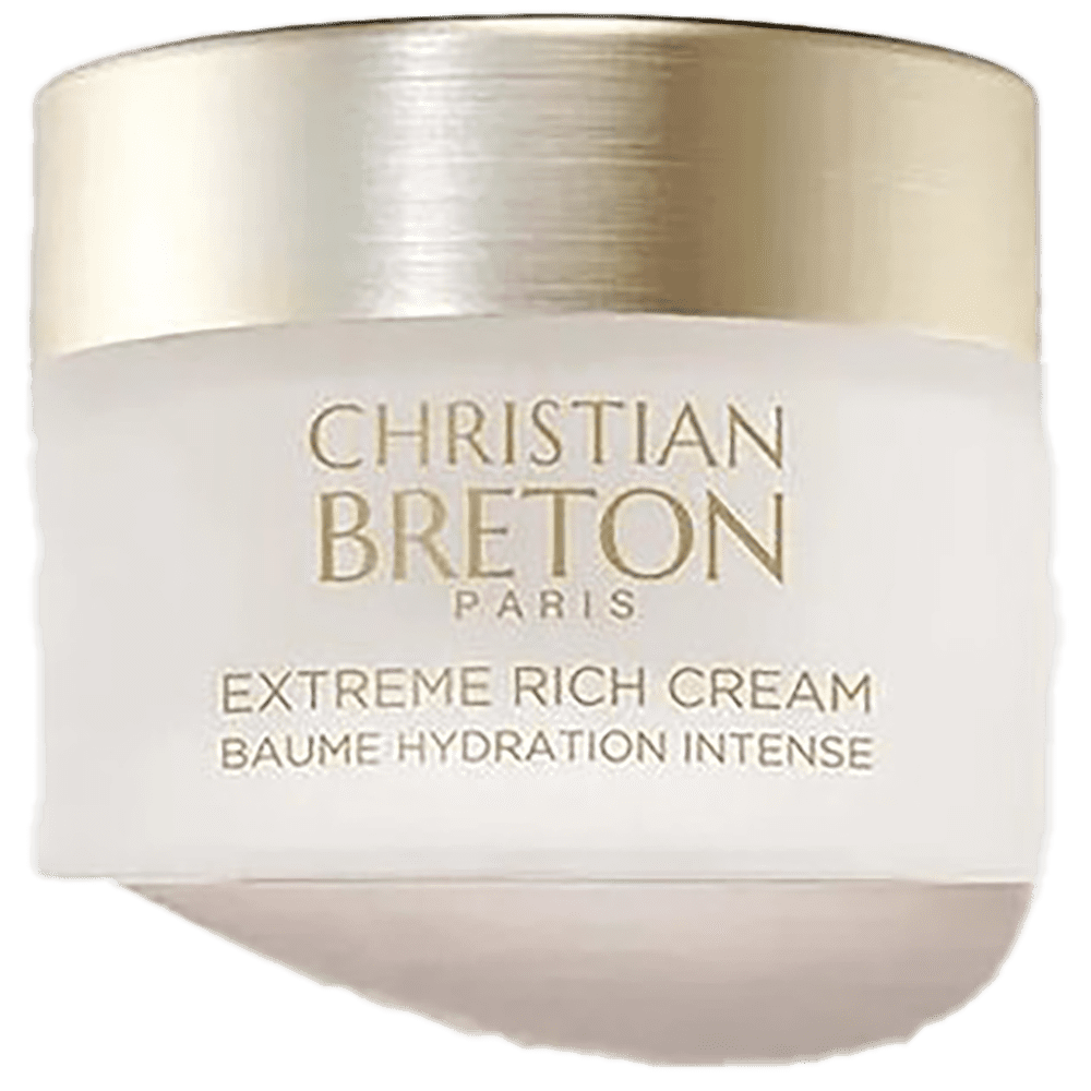 Extreme Rich intensiv nəmləndirici üz kremi 50 ml thumbnail