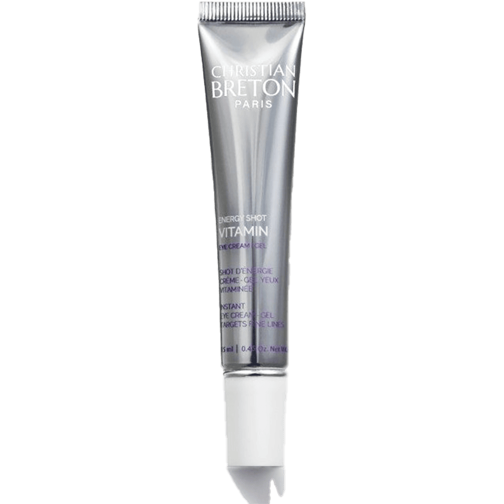Energy Shot vitaminli göz kremi - gel 15 ml thumbnail