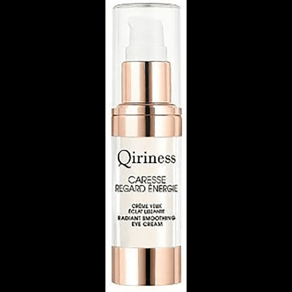 Radiant Hamarlaşdırıcı Göz Kremi 15 ml thumbnail