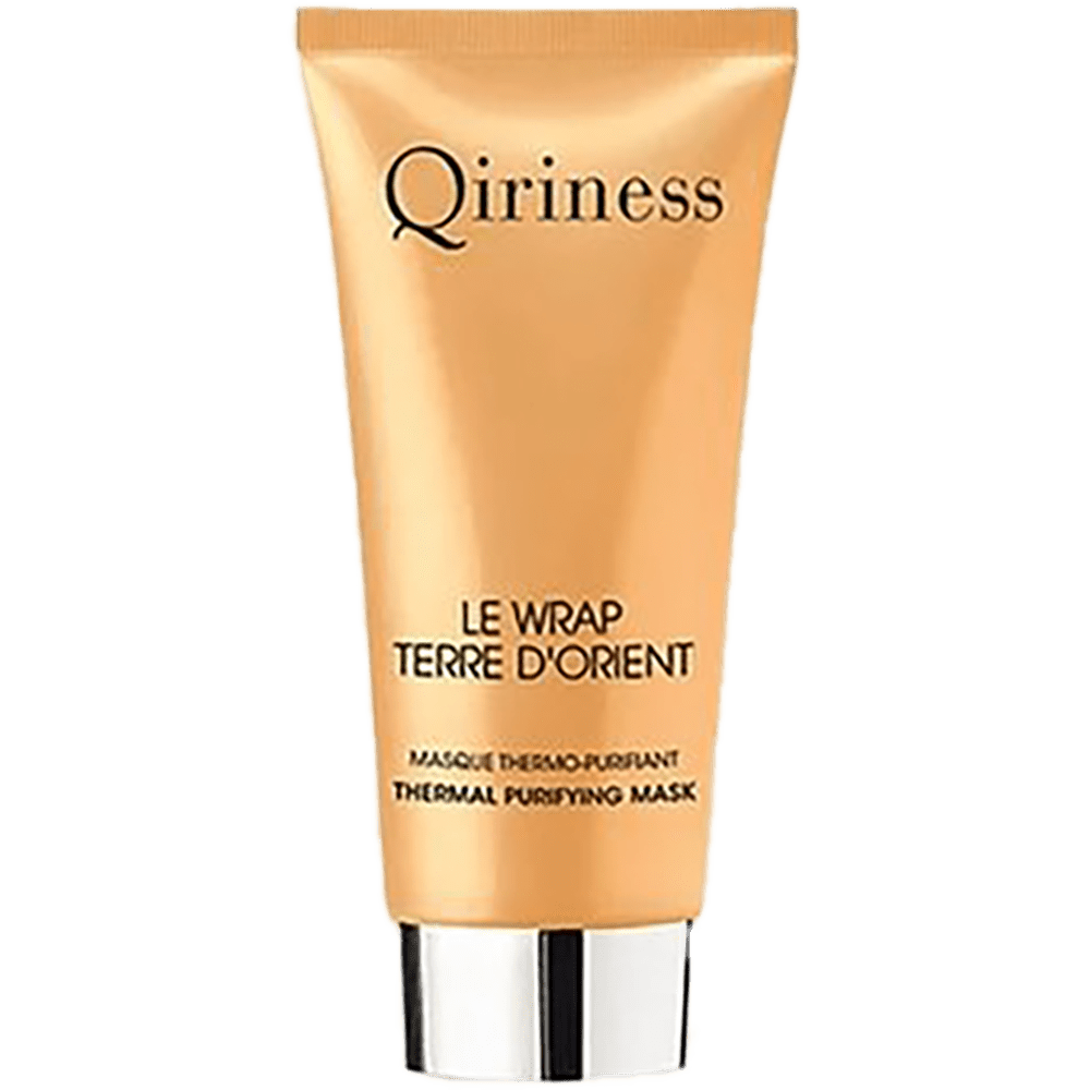 Termal Təmizləyici Maska 50 ml thumbnail