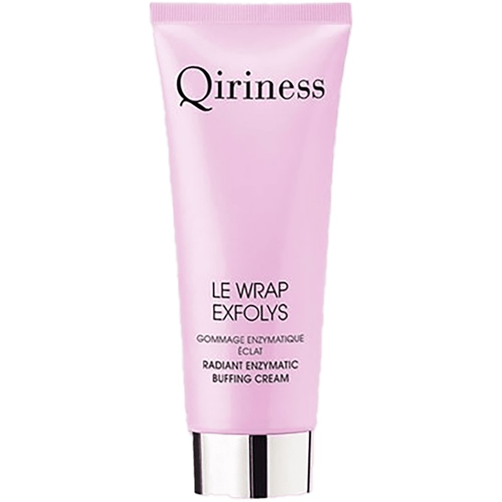 Radiant Enzimatik Cilalama Kremi 75 ml thumbnail