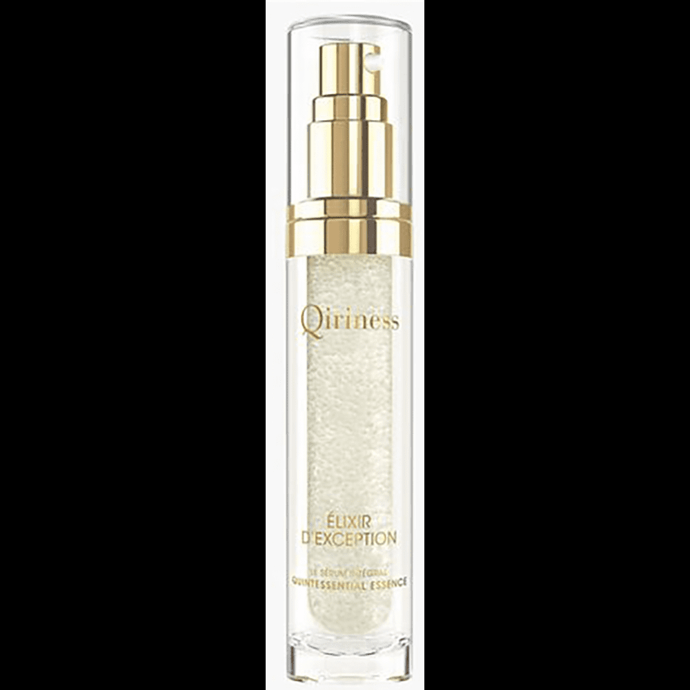 Quintessence Serumu 30 ml thumbnail
