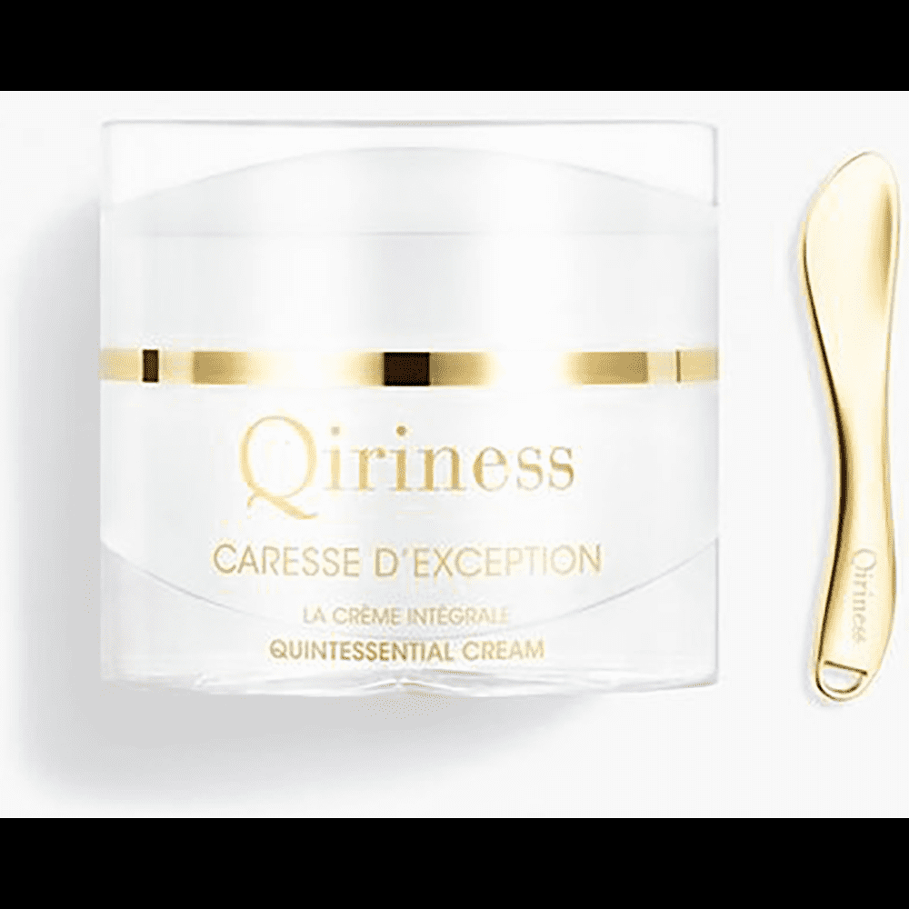 Quintessence Kremi 50 ml thumbnail