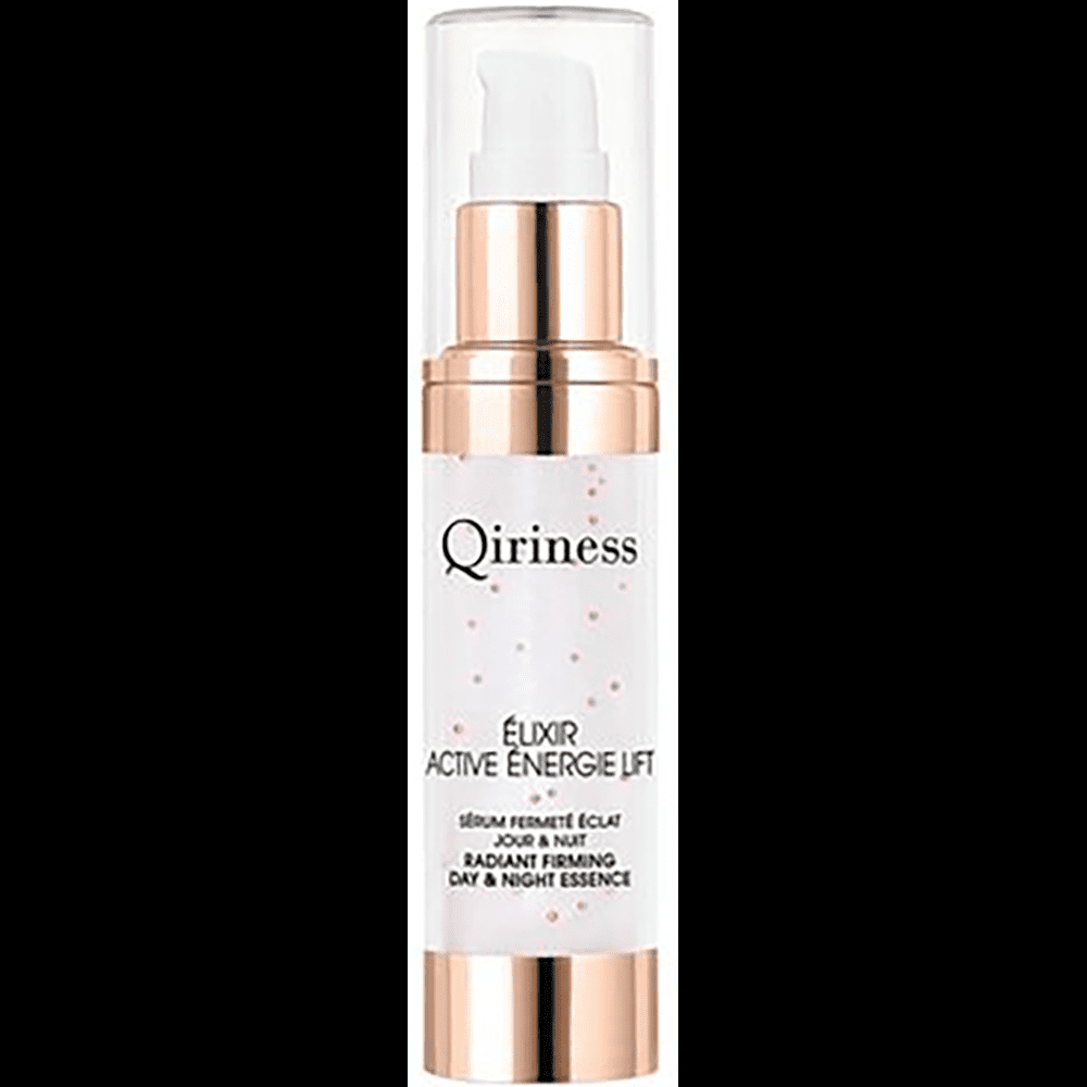 Radiant Möhkəмлəşdirici Gündüz və Gecə Essensiyası 30 ml thumbnail