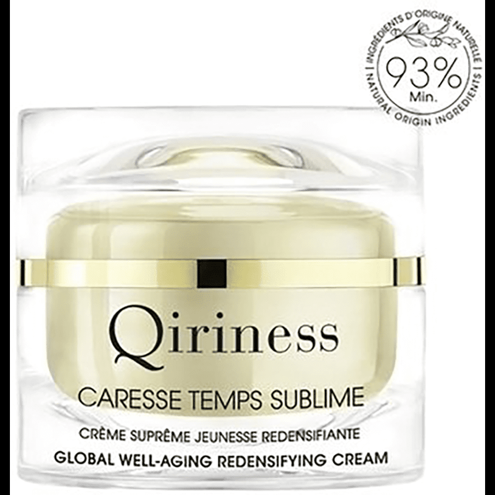 Global Well-Aging Canlandırıcı Krem 50 ml thumbnail