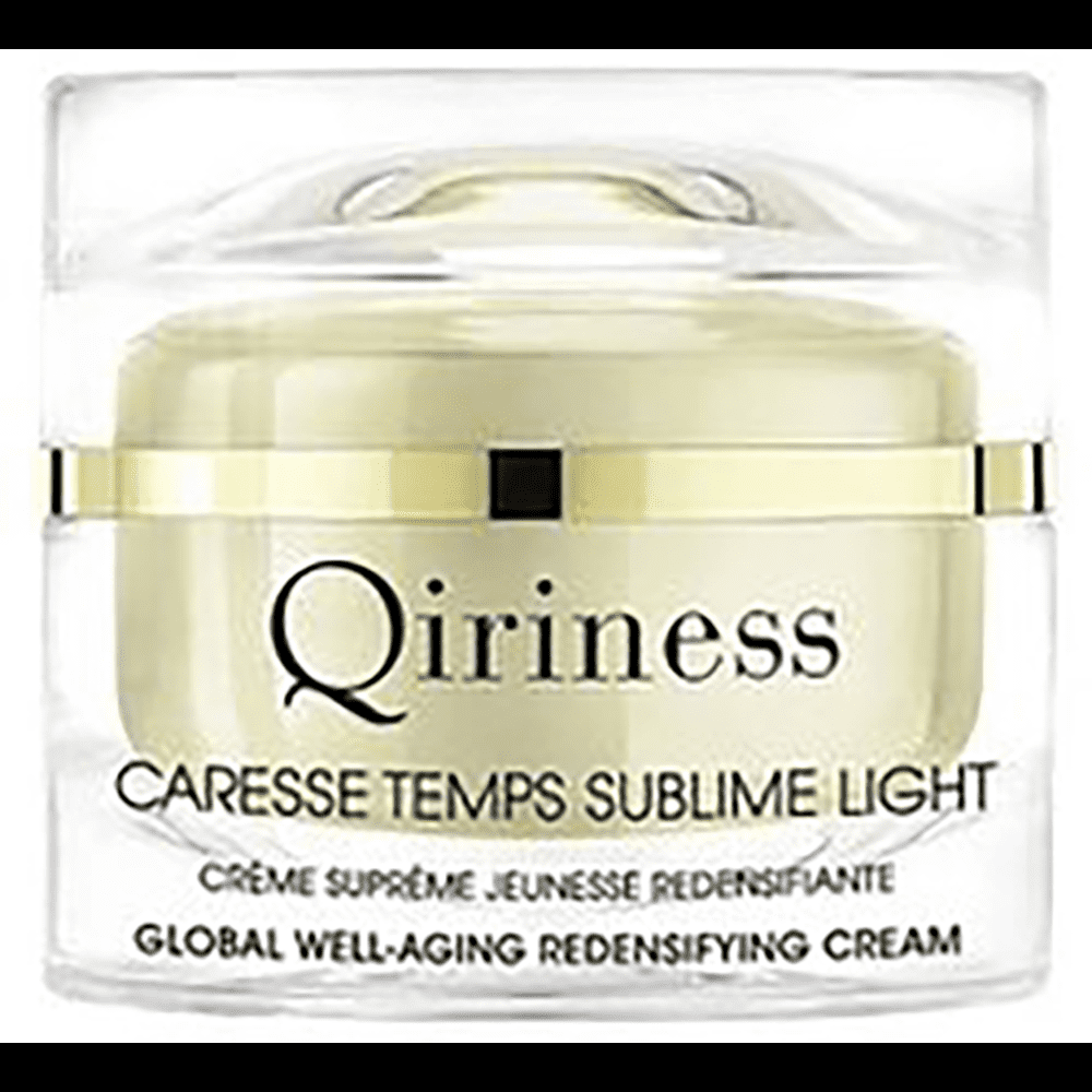 Global Well-Aging yüngül teksturalı bərpaedici krem ​​50 ml thumbnail