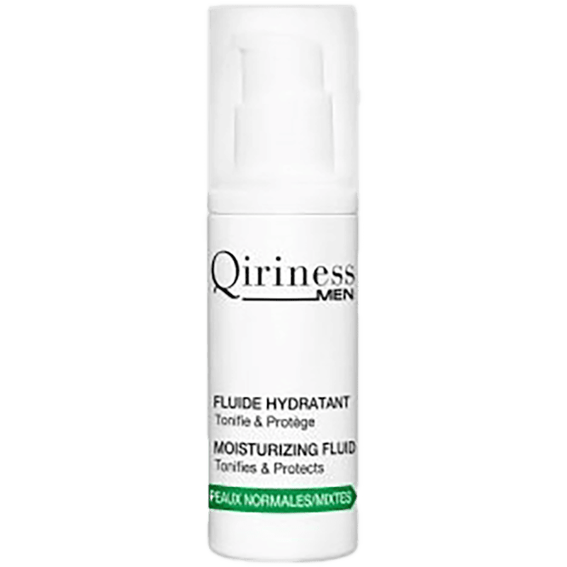 Men nəmləndirici fluid 50 ml thumbnail