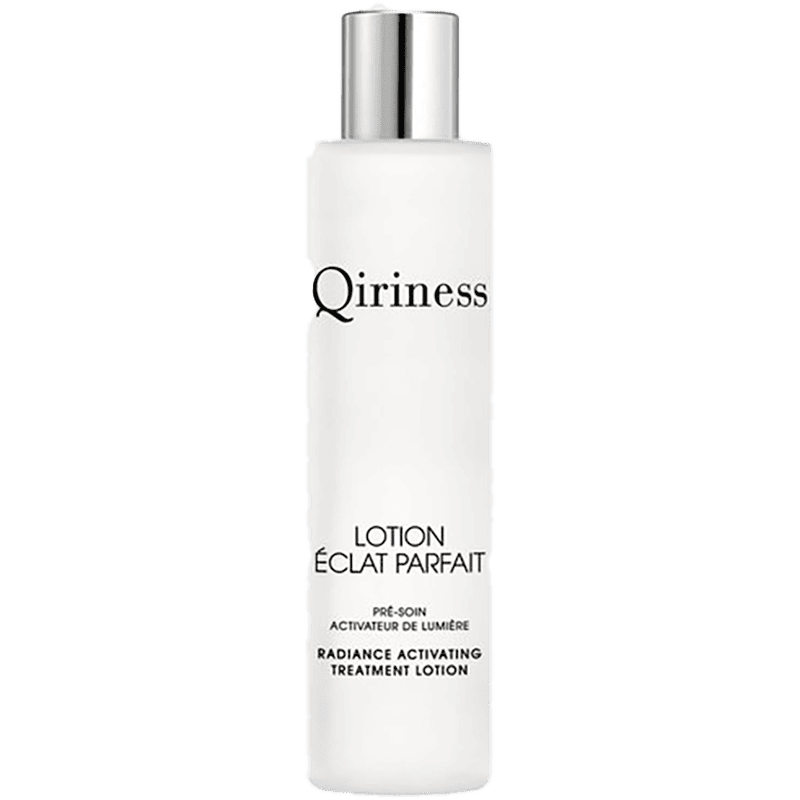 Men parıltını aktivləşdirici müalicə losyon 200 ml thumbnail