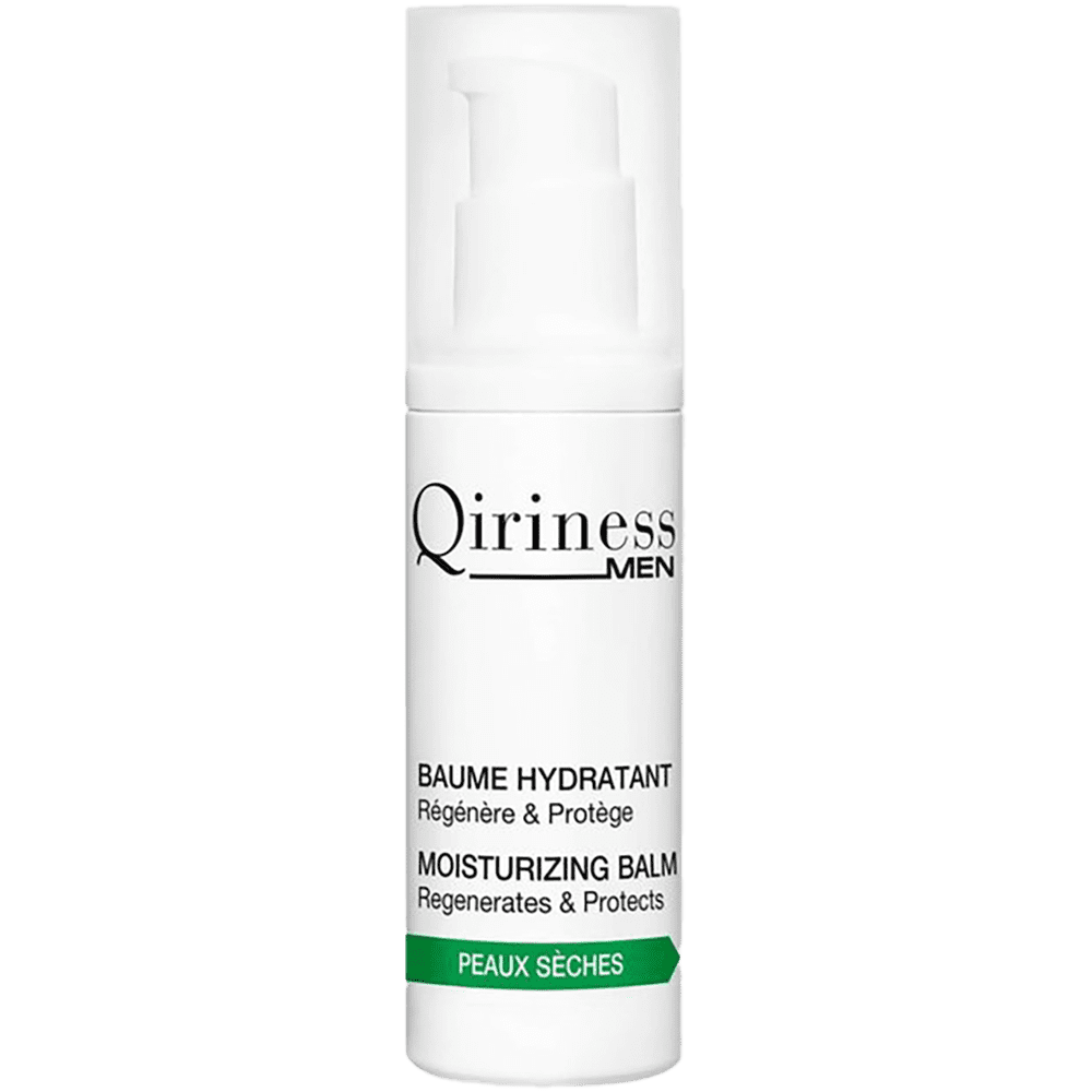 Kişi Üçün Nəмлəndirici Balzam 50 ml thumbnail