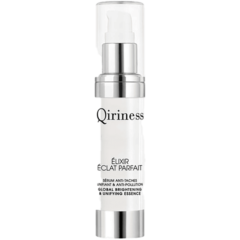 Essential qlobal ağardıcı və birləşdirici essensiya 30 ml thumbnail
