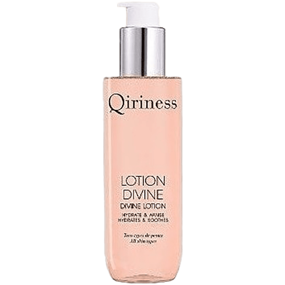 Losyon 200 ml thumbnail
