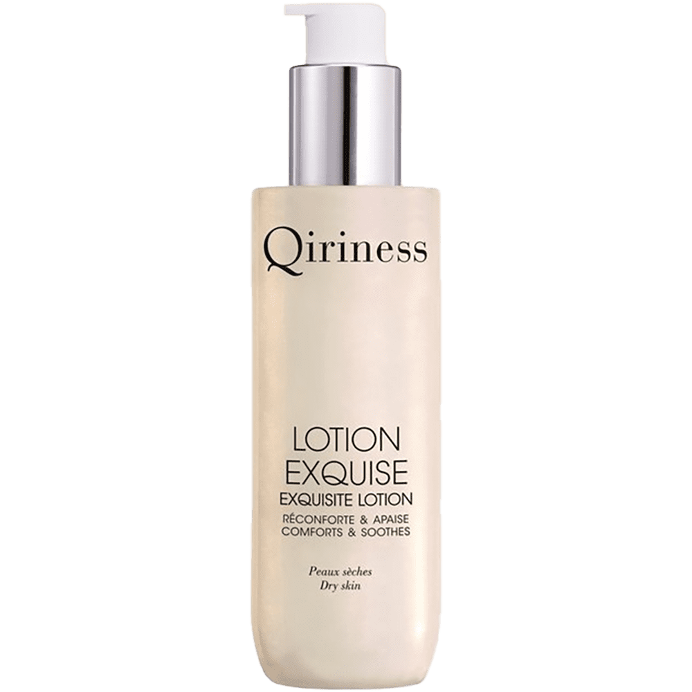 Nəfis Losyon 200 ml thumbnail