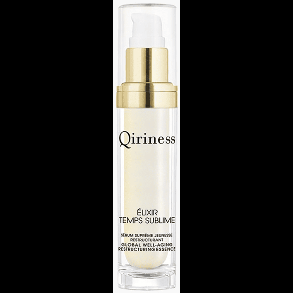 Yaşlanmaya qarşı krem 30 ml thumbnail
