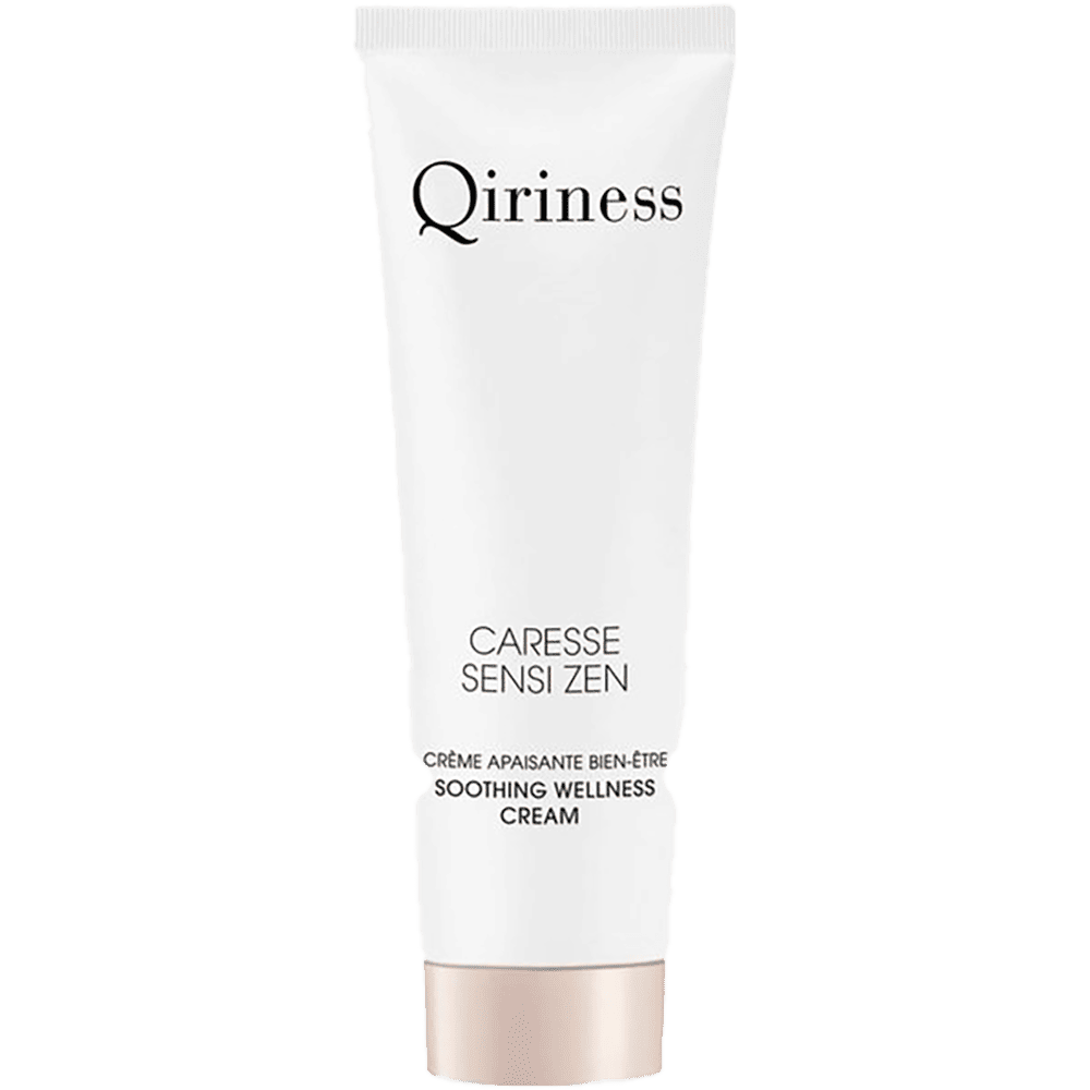 Sakitləşdirici Sağlamlıq Kremi 50 ml thumbnail